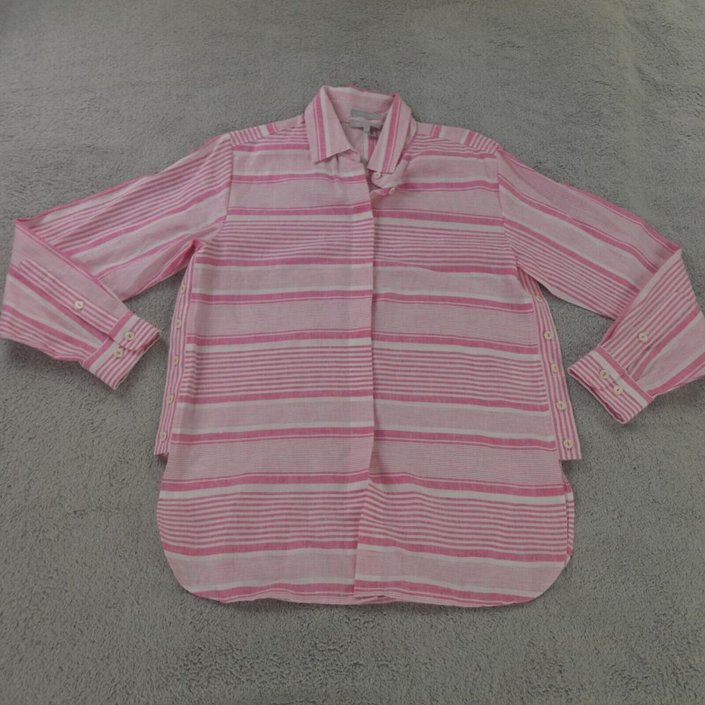 New NWT Hinson Wu Top Gemma‎